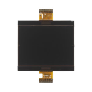 VW Golf V - Touran - Skoda Octavia full size aftermarket LCD display VW Golf V - Touran - Skoda Octavia full size aftermarket LCD display # 223-040_A