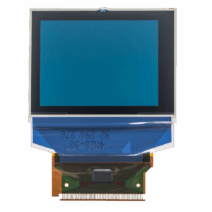 Audi A3 A4 A6 VW Sharan Passat OEM # 223-003_O