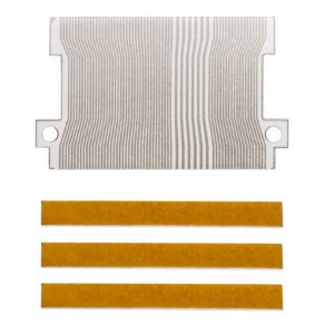 BMW Bavaria radio #254-000