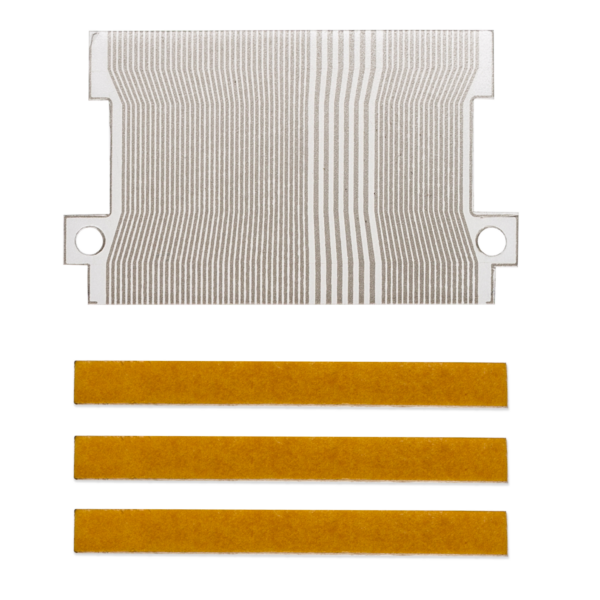 BMW Bavaria radio #254-000