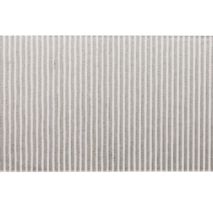 BMW E34 dash speedometer display ribbon cable # 254-004