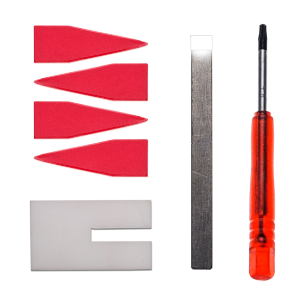 Needle removal tool for BMW E38 E39 E53 speedometer display Needle removal tool for BMW E38 E39 E53 speedometer display #special removal tool for BMW clusters