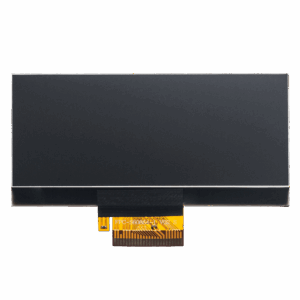 Mercedes C / E / G Class 2004+ # 223-007