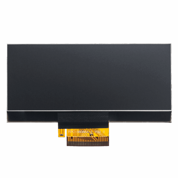 Mercedes C / E / G Class 2004+ # 223-007