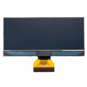 Mercedes A / B class Mercedes A / B class # 223-008