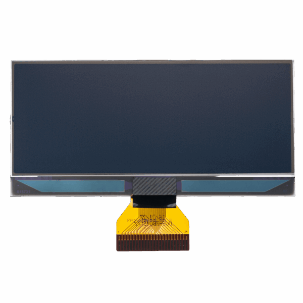 Mercedes A / B class Mercedes A / B class # 223-008