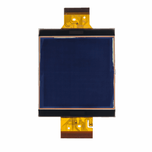 Mercedes ML LCD display Mercedes ML LCD display #233-059