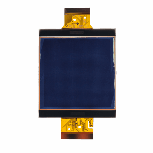 Mercedes ML LCD display Mercedes ML LCD display #233-059